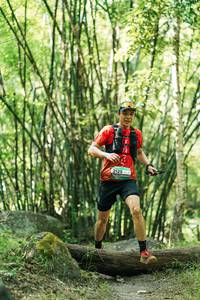 BIB: 
                            <button type="button" onclick="openModal(28049488)" class="btn btn-primary btn-sm float-right btn-popup" data-toggle="modal" data-target=".modal-high-quality">
                        <i class="fas fa-shopping-cart"></i> Add to Cart
                    </button>
                                            <button type="button" onclick="isThisMe(28049488, true)" class="btn btn-success btn-sm float-right btn-popup btn-isme hidden" data-toggle="tooltip" data-placement="bottom" title="นี่คือรูปของคุณใช่ไหม คลิกที่นี่เพื่อเอาเข้าอัลบั้ม">
                        <i class="fas fa-plus"></i> Add to album
                    </button>
                    <button type="button" onclick="isThisMe(28049488, false)" class="btn btn-warning btn-sm float-right btn-popup btn-isnotme hidden">
                        <i class="fas fa-ban"></i> Remove from album
                    </button>